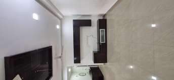 2 BHK Builder Floor For Rent in Kondapur Hyderabad  7290178