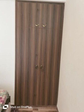 Furnished Amenities in 5 BHK Apartment at Parx Laureate, Sector 108 – for Sale