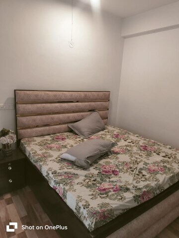 5 BHK Apartment For Sale in Parx Laureate, Sector 108