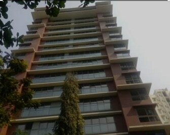 3 BHK Apartment For Resale in Kailash Nagar Mumbai  7290187