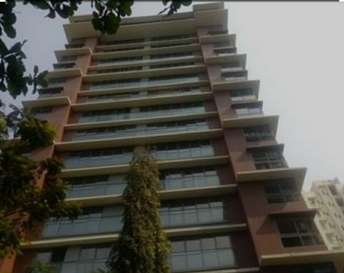 3 BHK Apartment For Resale in Kailash Nagar Mumbai 7290187