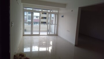 2 BHK Apartment For Resale in Teja Residency Hsr Layout Bangalore  7290195