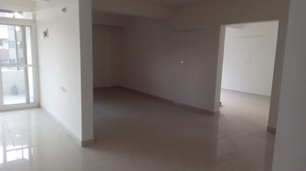 2 BHK Apartment For Resale in Teja Residency Hsr Layout Bangalore  7290195