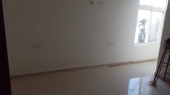 2 BHK Apartment For Resale in Teja Residency Hsr Layout Bangalore  7290195