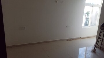 Furnished Amenities in 2 BHK Apartment at Teja Residency, Hsr Layout – for Sale