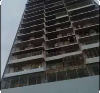 4 BHK Apartment For Resale in Andheri West Mumbai  7290196