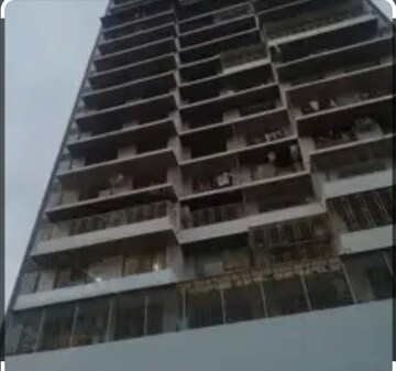 4 BHK Apartment For Sale in Andheri West
