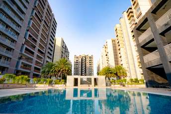 4 BHK Apartment For Resale in Nipania Indore  7290198
