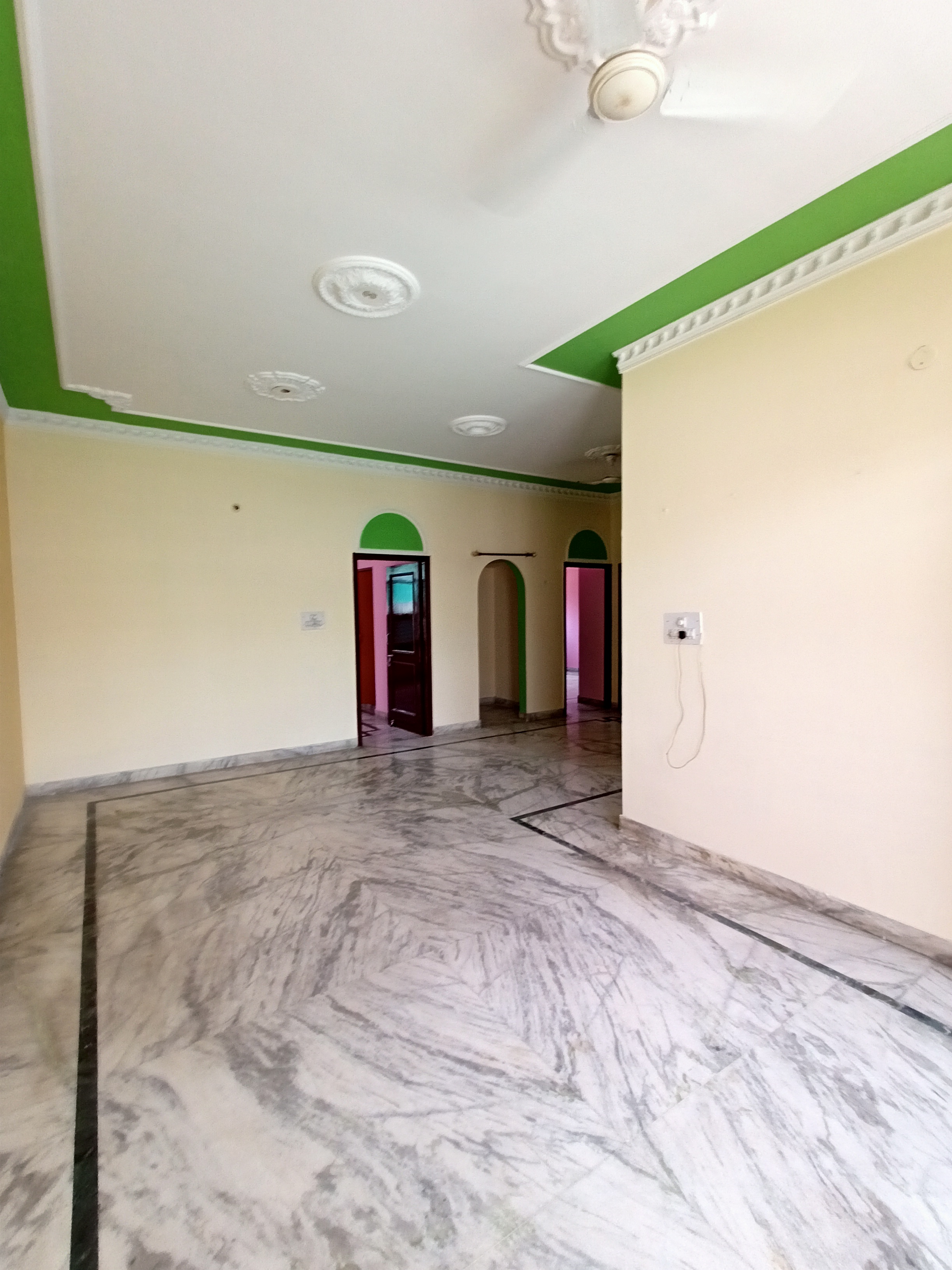 3 BHK Independent House For Rent in Sector 16 Panchkula  7290200