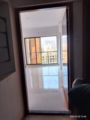 Room in 1 BHK Apartment at Natasha Enclave Vartak Nagar, Vartak Nagar – for Sale