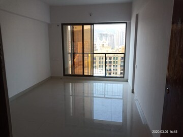 Room in 1 BHK Apartment at Natasha Enclave Vartak Nagar, Vartak Nagar – for Sale