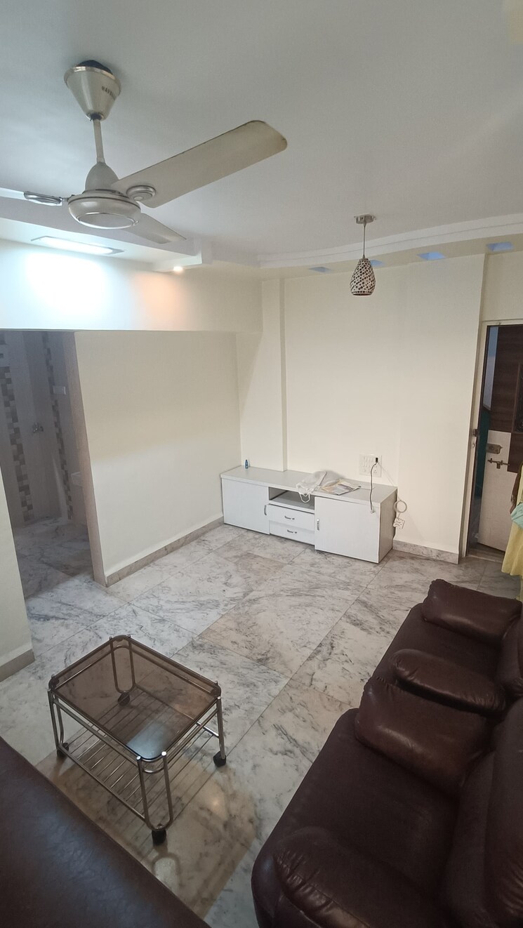 Room, flower-valley-complex 1 Bedroom 430 Sq.Ft. Apartment In Khopat Thane 7290212