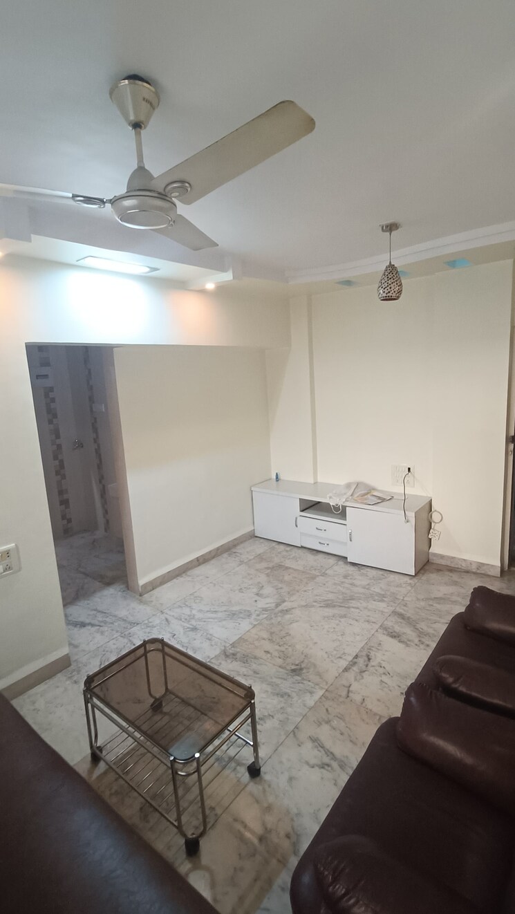 Bedroom, flower-valley-complex 1 Bedroom 430 Sq.Ft. Apartment In Khopat Thane 7290212