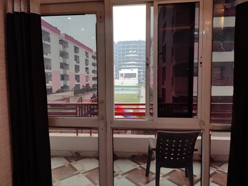 Kitchen in 2 BHK Apartment at Emerald Anmol, Sector 88 – for Sale