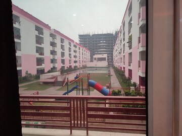 2 BHK Apartment – Exterior View View at Emerald Anmol, Sector 88 - for Sale