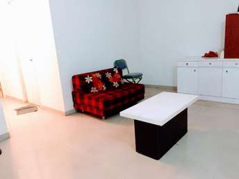 1.5 BHK Apartment For Rent in Lodha Casa Bella Dombivli East Thane  7290236