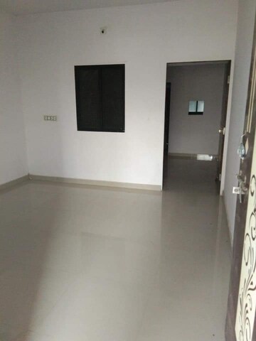 2 BHK Independent House For Sale in Dindoli
