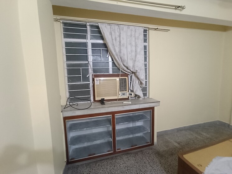 Room, boring road 2 Bedroom 1050 Sq.Ft. Apartment In Boring Road Patna 7290257