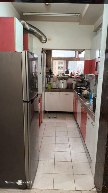 2 BHK Apartment For Sale in Jm Orchid, Sector 76
