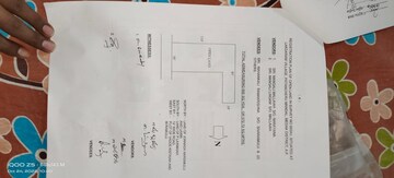  Plot For Sale in Peeranchuruvu