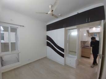 3 BHK Apartment For Rent in Gaur City 2 - 14th Avenue Noida Ext Sector 16c Greater Noida  7290283