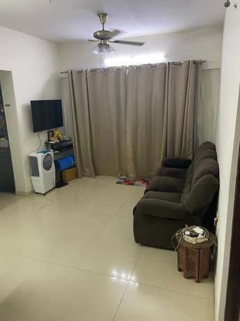 2 BHK Apartment For Rent in Lodha Casa Bella Dombivli East Thane  7290305