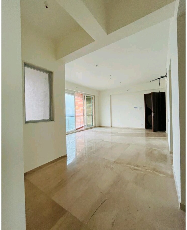 Room, vijayorion 3 Bedroom 2140 Sq.Ft. Apartment In Ghodbunder Road Thane 7290306