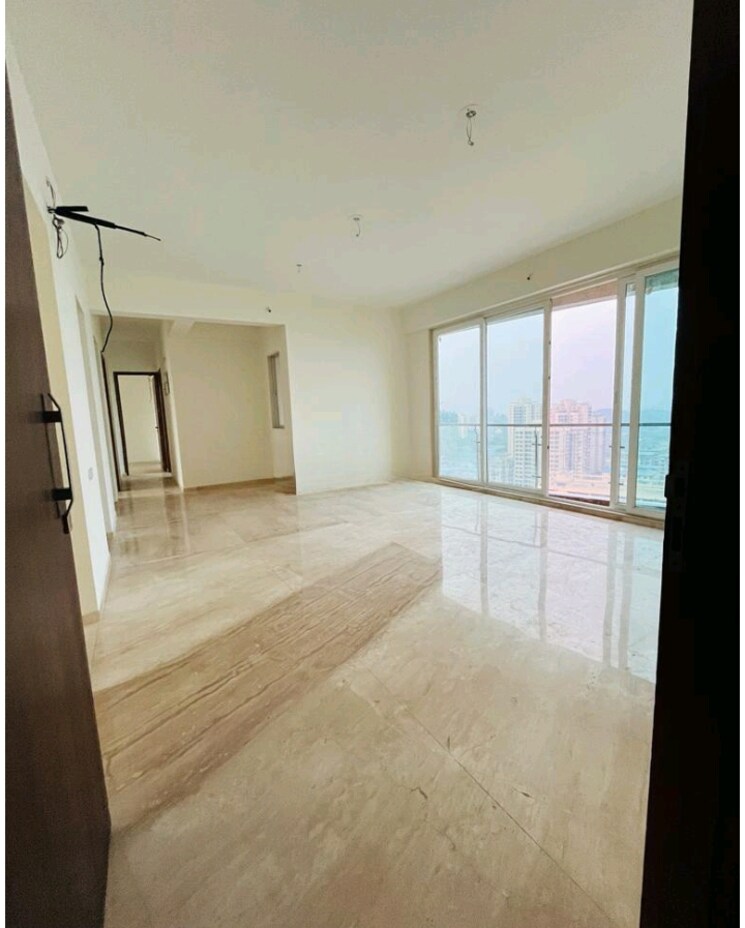 Room, vijayorion 3 Bedroom 2140 Sq.Ft. Apartment In Ghodbunder Road Thane 7290306