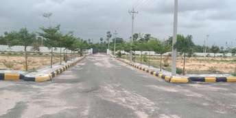 Plot For Resale in Lb Nagar Hyderabad  7290309