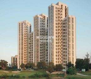 3 BHK Apartment For Resale in Jaypee Green The Star Court Jaypee Greens Greater Noida  7290381