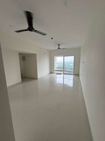 3 BHK Apartment For Rent in Avon Vista Balewadi Pune  7290399