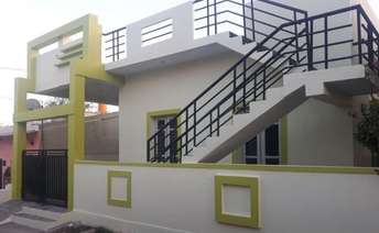 2 BHK Independent House For Resale in Belvata Mysore  6161692