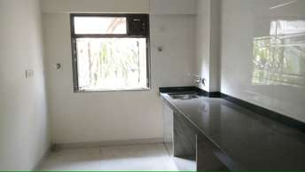 3 BHK Apartment For Rent in Aniket CHS Vile Parle East Mumbai  7290405