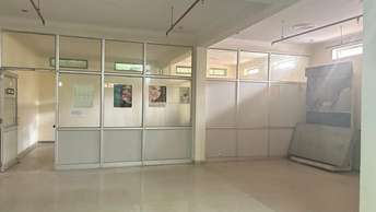 Commercial Office Space 2500 Sq.Ft. For Rent in Sector 17 Faridabad  7290415