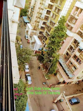 2 BHK Apartment For Resale in Sector 56 Navi Mumbai  7290419