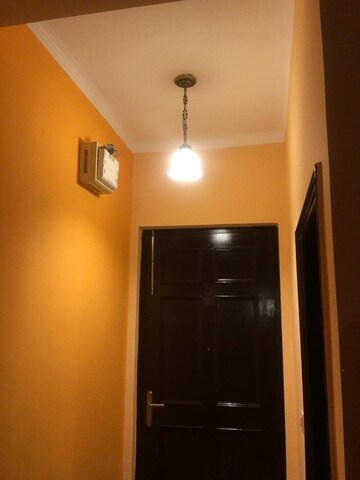 Furnished Amenities in 6+ BHK Penthouse at ATS Paradiso, Chi Iv Greater Noida – for Sale