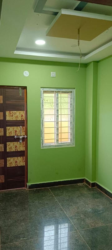 Room in 4 BHK Apartment at Suraram – for Sale