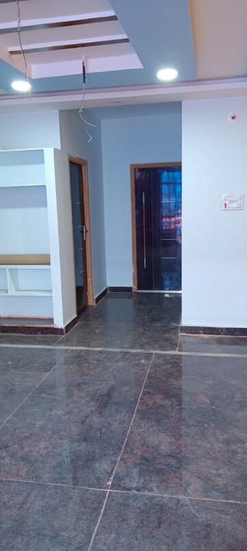  4 BHK Apartment at Suraram – for Sale