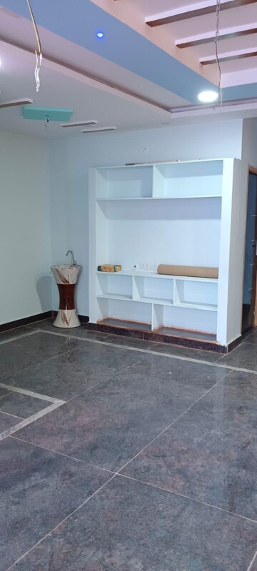 Room in 4 BHK Apartment at Suraram – for Sale