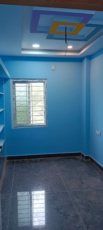 Room in 4 BHK Apartment at Suraram – for Sale