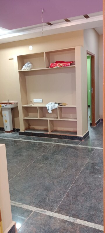 Room in 4 BHK Apartment at Suraram – for Sale