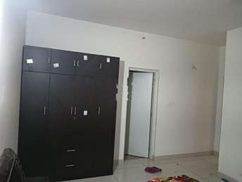 2 BHK Apartment For Rent in Shriram Blue Kr Puram Bangalore  7290475