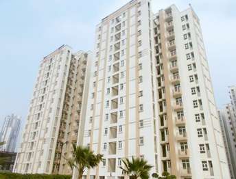 2 BHK Apartment For Resale in Shree Vardhman Mantra Sector 67 Gurgaon  7290478