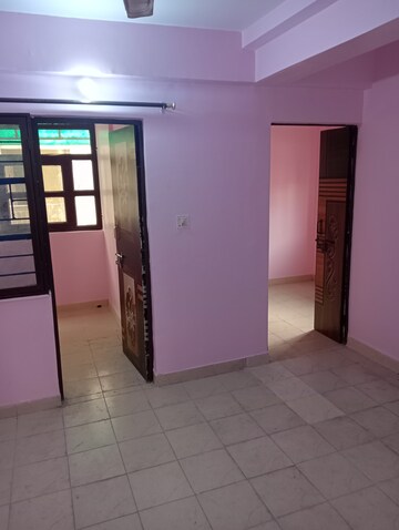 Room in 1 BHK Apartment at Sector 23 Dwarka – for Sale