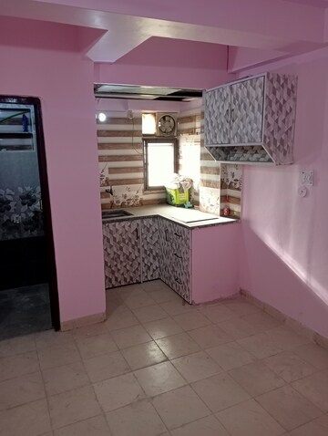 1 BHK Apartment For Sale in Sector 23 Dwarka