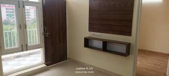 3 BHK Builder Floor For Rent in TDI The Grand Retreat Sector 88 Faridabad  7290437