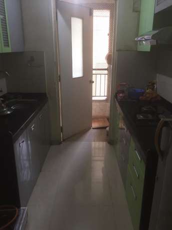 1.5 BHK Apartment For Rent in Lodha Palava City Dombivli East Thane  7290509