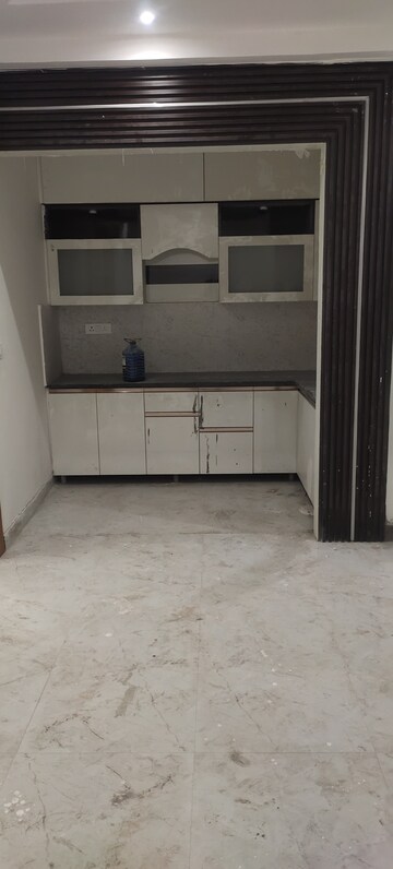 Room in 2 BHK Builder Floor at Anant Dham Society, Sector 49 – for Sale