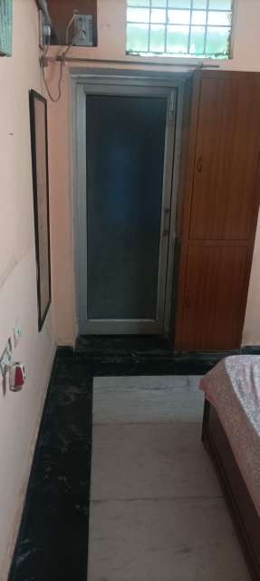 1.5 BHK Apartment For Rent in RWA Jalvayu Vihar Sector 25 Noida  7290528