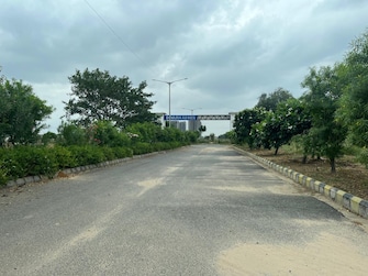 Plot For Resale in Sector 24 Dharuhera  7290529